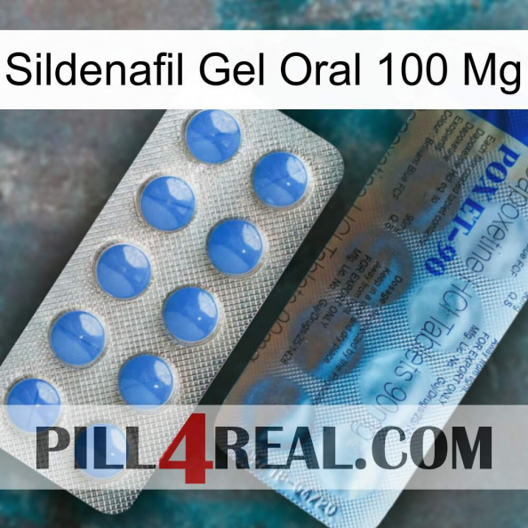 Sildenafil Gel Oral 100 Mg 40.jpg
